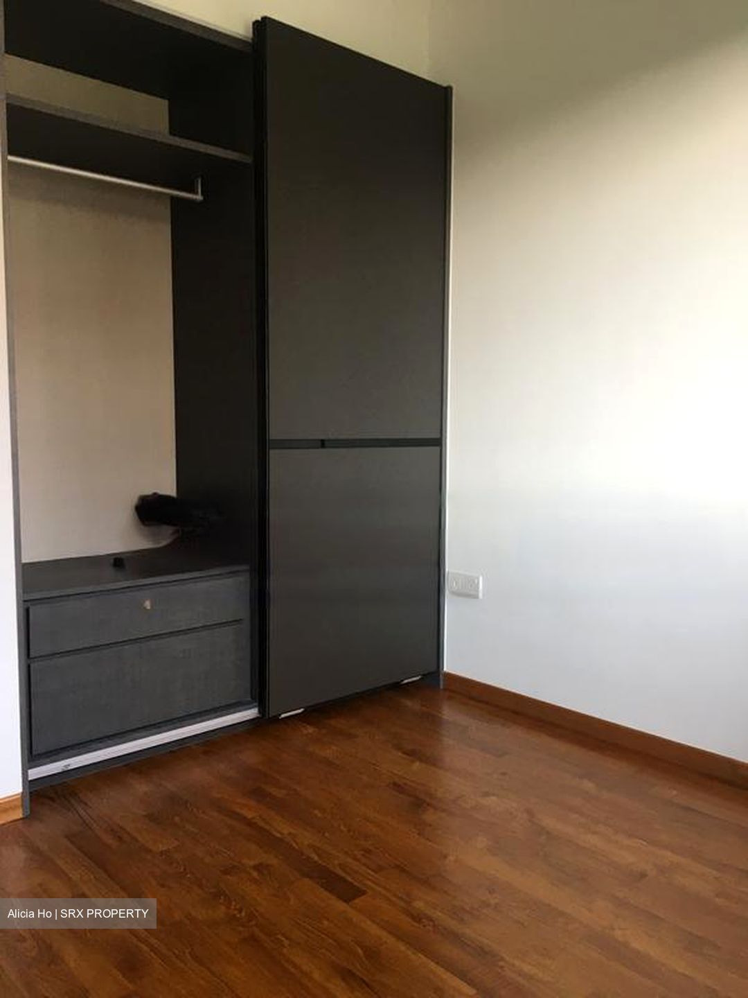 Thomson Impressions (D20), Apartment #458184231
